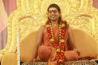 http://nithyananda.org/sites/default/files/photo-gallery/IMG_1229_1.JPG