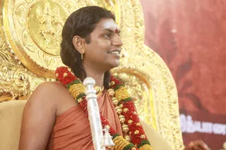http://nithyananda.org/sites/default/files/photo-gallery/IMG_1236.JPG