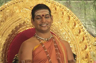 http://nithyananda.org/sites/default/files/photo-gallery/IMG_1242_0.JPG