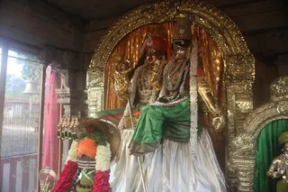 http://nithyananda.org/sites/default/files/photo-gallery/IMG_1243.JPG
