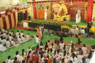 http://nithyananda.org/sites/default/files/photo-gallery/IMG_1248.JPG