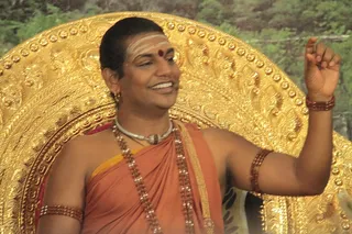http://nithyananda.org/sites/default/files/photo-gallery/IMG_1262_0.JPG