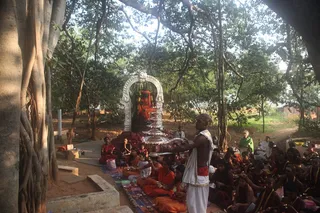 http://nithyananda.org/sites/default/files/photo-gallery/IMG_1268.JPG