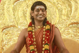 http://nithyananda.org/sites/default/files/photo-gallery/IMG_1292.JPG
