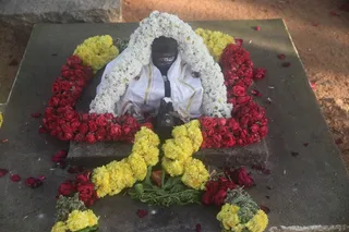 http://nithyananda.org/sites/default/files/photo-gallery/IMG_1293.JPG