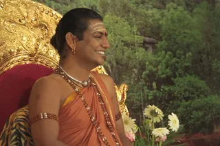 http://nithyananda.org/sites/default/files/photo-gallery/IMG_1310_0.JPG
