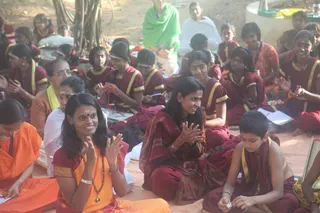 http://nithyananda.org/sites/default/files/photo-gallery/IMG_1317.JPG