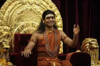 When mind evolves, becomes subtle, any knowledge becomes experience