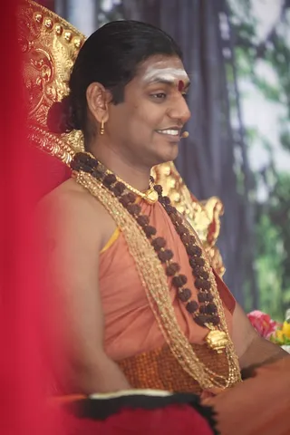 http://nithyananda.org/sites/default/files/photo-gallery/IMG_1341_1.JPG