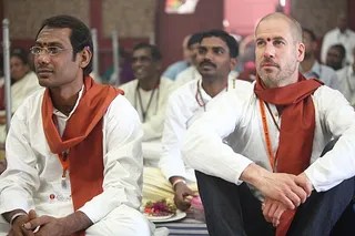 http://nithyananda.org/sites/default/files/photo-gallery/IMG_1343_0.JPG