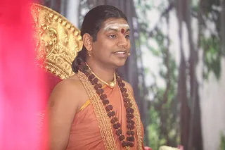 http://nithyananda.org/sites/default/files/photo-gallery/IMG_1349_0.JPG