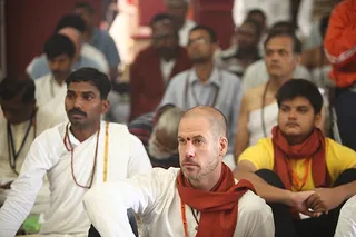 http://nithyananda.org/sites/default/files/photo-gallery/IMG_1352_1.JPG