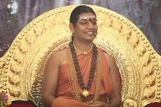 http://nithyananda.org/sites/default/files/photo-gallery/IMG_1363_1.JPG