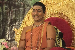 http://nithyananda.org/sites/default/files/photo-gallery/IMG_1371_0.JPG