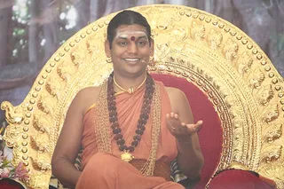 http://nithyananda.org/sites/default/files/photo-gallery/IMG_1380_1.JPG