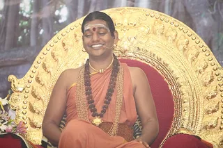 http://nithyananda.org/sites/default/files/photo-gallery/IMG_1381_5.JPG