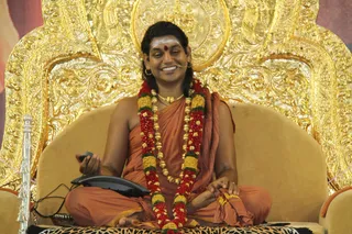 http://nithyananda.org/sites/default/files/photo-gallery/IMG_1406.JPG