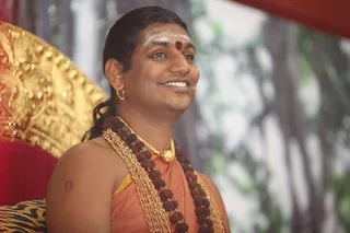 http://nithyananda.org/sites/default/files/photo-gallery/IMG_1407_0.JPG