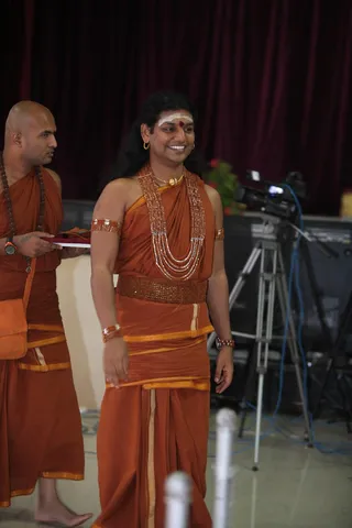 http://nithyananda.org/sites/default/files/photo-gallery/IMG_1425.JPG