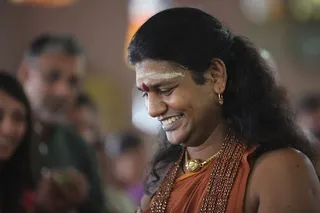 http://nithyananda.org/sites/default/files/photo-gallery/IMG_1450.JPG
