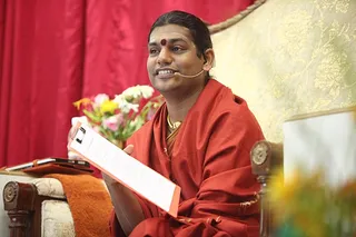 http://nithyananda.org/sites/default/files/photo-gallery/IMG_1461_1.JPG