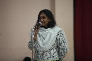 http://nithyananda.org/sites/default/files/photo-gallery/IMG_1471_0.JPG