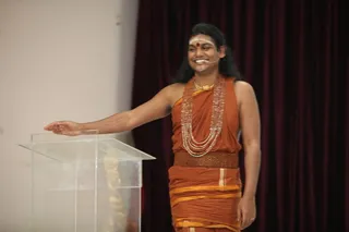 http://nithyananda.org/sites/default/files/photo-gallery/IMG_1481.JPG