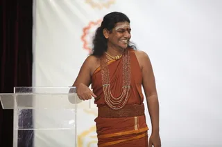 http://nithyananda.org/sites/default/files/photo-gallery/IMG_1488.JPG