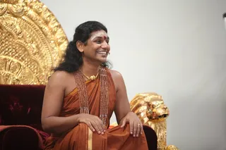 http://nithyananda.org/sites/default/files/photo-gallery/IMG_1496.JPG