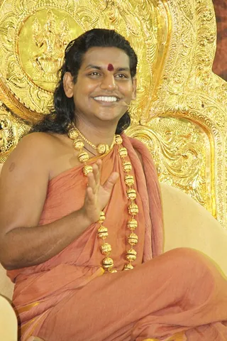 http://nithyananda.org/sites/default/files/photo-gallery/IMG_1499_0.JPG
