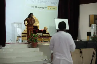 http://nithyananda.org/sites/default/files/photo-gallery/IMG_1500.JPG