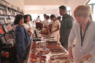 http://nithyananda.org/sites/default/files/photo-gallery/IMG_1500_0.JPG