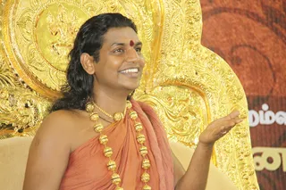 http://nithyananda.org/sites/default/files/photo-gallery/IMG_1501_2.JPG