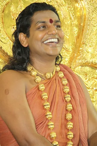 http://nithyananda.org/sites/default/files/photo-gallery/IMG_1504.JPG