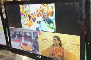 http://nithyananda.org/sites/default/files/photo-gallery/IMG_1508.JPG