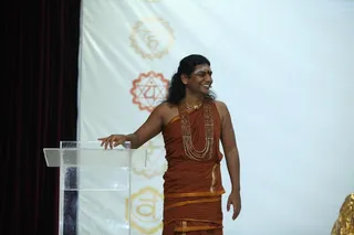 http://nithyananda.org/sites/default/files/photo-gallery/IMG_1510.JPG