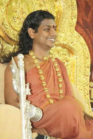 http://nithyananda.org/sites/default/files/photo-gallery/IMG_1528.JPG