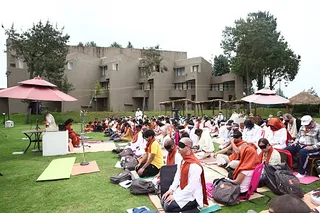 http://nithyananda.org/sites/default/files/photo-gallery/IMG_1544_0.JPG