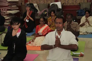 http://nithyananda.org/sites/default/files/photo-gallery/IMG_1564.JPG