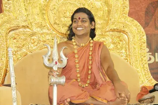 http://nithyananda.org/sites/default/files/photo-gallery/IMG_1605.JPG