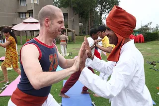 http://nithyananda.org/sites/default/files/photo-gallery/IMG_1611.JPG