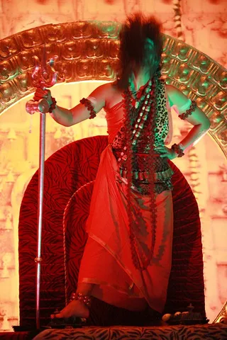 http://nithyananda.org/sites/default/files/photo-gallery/IMG_1611_0.JPG