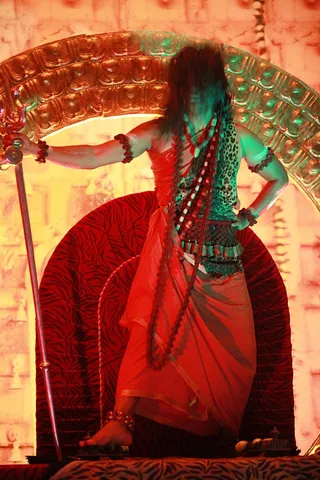 http://nithyananda.org/sites/default/files/photo-gallery/IMG_1627.JPG