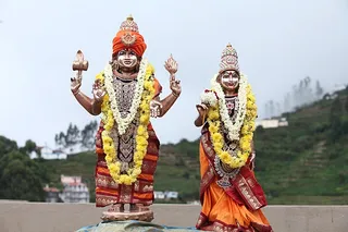 http://nithyananda.org/sites/default/files/photo-gallery/IMG_1636_0.JPG