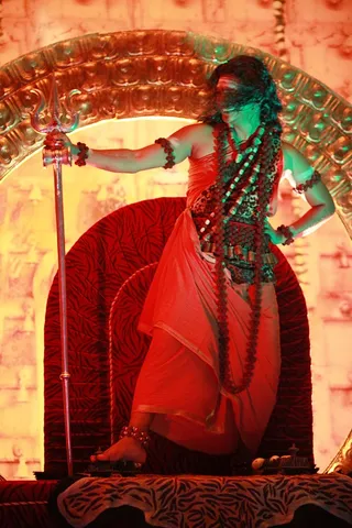 http://nithyananda.org/sites/default/files/photo-gallery/IMG_1661.JPG