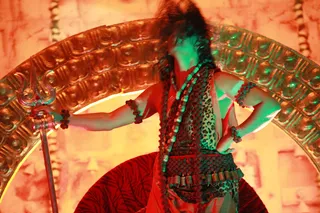 http://nithyananda.org/sites/default/files/photo-gallery/IMG_1808%202.JPG
