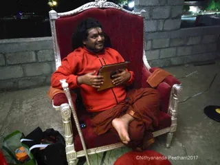 http://nithyananda.org/sites/default/files/photo-gallery/IMG_1884_1.JPG