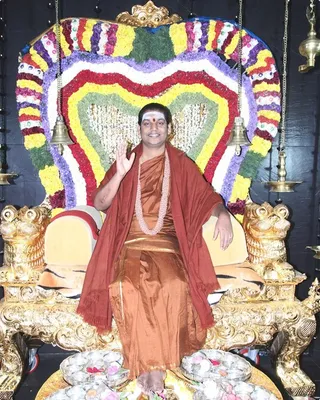 https://nithyananda.org/sites/default/files/photo-gallery/IMG_1886.JPG