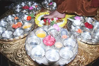 https://nithyananda.org/sites/default/files/photo-gallery/IMG_1889.JPG
