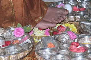 https://nithyananda.org/sites/default/files/photo-gallery/IMG_1898_0.JPG